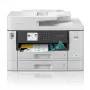 Brother MFC-J5740DW mitmeotstarbeline printer Inkjet A3 1200 x 4800 DPI Wi-Fi