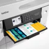 Brother MFC-J5740DW mitmeotstarbeline printer Inkjet A3 1200 x 4800 DPI Wi-Fi