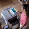 Brother MFC-J5740DW mitmeotstarbeline printer Inkjet A3 1200 x 4800 DPI Wi-Fi