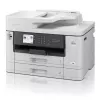 Brother MFC-J5740DW mitmeotstarbeline printer Inkjet A3 1200 x 4800 DPI Wi-Fi