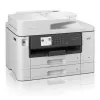 Brother MFC-J5740DW mitmeotstarbeline printer Inkjet A3 1200 x 4800 DPI Wi-Fi