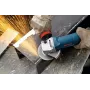 Bosch GWS 1400 Professional nurklihvija 12,5 cm 11000 p/min 1400 W 2,2 kg