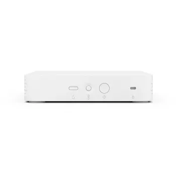 Videokonverentsiteenuse haldussüsteem Logitech RoomMate
