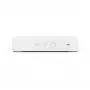 Videokonverentsiteenuse haldussüsteem Logitech RoomMate