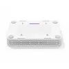 Videokonverentsiteenuse haldussüsteem Logitech RoomMate