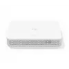 Videokonverentsiteenuse haldussüsteem Logitech RoomMate