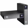 EATON CORPORATION Eaton 5PX Gen2 EBM - 72V RT2U