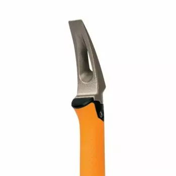 Lammutustööriist Fiskars IsoCore M 1027220 — lööke neelav kerge käsitööriist