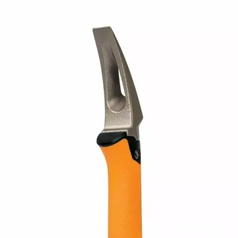 Lammutustööriist Fiskars IsoCore M 1027220 — lööke neelav kerge käsitööriist