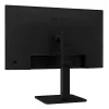 LG 27BA550-B arvutimonitor 68,6 cm (27 tolli) 1920 x 1080 pikslit Full HD Must