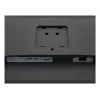 LG 27BA550-B arvutimonitor 68,6 cm (27 tolli) 1920 x 1080 pikslit Full HD Must