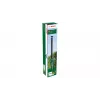 Heki lõikur Bosch Easy HedgeCut 55 — 55 cm tera, 450 W, 3.4 kspm, 2.7 kg