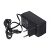 USB-C jaotur Unitek S1222A SolidForce+ — HDMI 4K, Ethernet, SATA III, 10 Gbit/s, alumiiniumkorpus, must