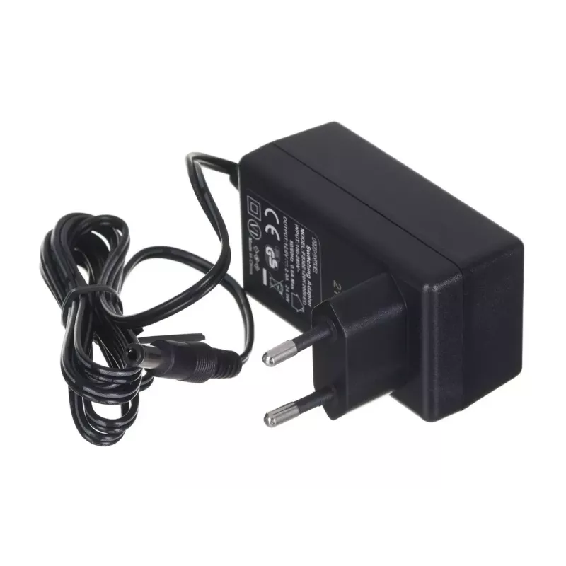 USB-C jaotur Unitek S1222A SolidForce+ — HDMI 4K, Ethernet, SATA III, 10 Gbit/s, alumiiniumkorpus, must