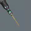 Wera 05073641001 Bit-Check 12 Wood TORX HF 1 SB bitikomplekt