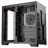 PC Case Antec C8 Wood Full Tower Must