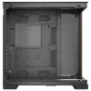 PC Case Antec C8 Wood Full Tower Must