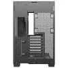 PC Case Antec C8 Wood Full Tower Must