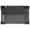 PC Case Antec C8 Wood Full Tower Must