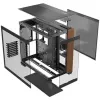 PC Case Antec C8 Wood Full Tower Must