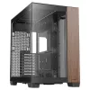 PC Case Antec C8 Wood Full Tower Must