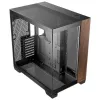 PC Case Antec C8 Wood Full Tower Must