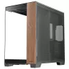 PC Case Antec C8 Wood Full Tower Must