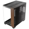 PC Case Antec C8 Wood Full Tower Must