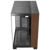PC Case Antec C8 Wood Full Tower Must