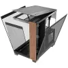 PC Case Antec C8 Wood Full Tower Must