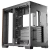 PC Case Antec C8 Wood Full Tower Must