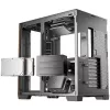 PC Case Antec C8 Wood Full Tower Must