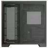 PC Case Antec C8 Wood Full Tower Must