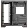 PC Case Antec C8 Wood Full Tower Must