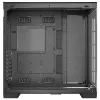 PC Case Antec C8 Wood Full Tower Must