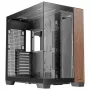 PC Case Antec C8 Wood Full Tower Must