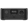 Kantav elektrijaam EcoFlow RIVER 3, 245 Wh