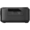 Kantav elektrijaam EcoFlow RIVER 3, 245 Wh