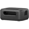 Kantav elektrijaam EcoFlow RIVER 3, 245 Wh