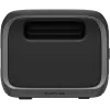 Kantav elektrijaam EcoFlow RIVER 3, 245 Wh