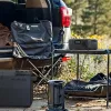Kantav elektrijaam EcoFlow RIVER 3, 245 Wh