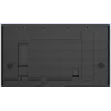 Monitor iiyama LH5581UHSG-1AG 54.6 tolli interaktiivne lameekraan 4K Ultra HD 3840 x 2160