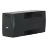 Katkematu toiteallikas Dahua Technology PFM3350-1000 Line-Interactive 1 kVA / 600 W, 2 vahelduvvoolu pistikupesa, 9 Ah aku