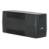 Katkematu toiteallikas Dahua Technology PFM3350-1000 Line-Interactive 1 kVA / 600 W, 2 vahelduvvoolu pistikupesa, 9 Ah aku