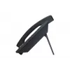 IP-telefon Auerswald COMfortel D-210 Must