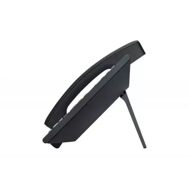 IP-telefon Auerswald COMfortel D-210 Must