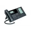 IP-telefon Auerswald COMfortel D-210 Must