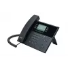 IP-telefon Auerswald COMfortel D-210 Must