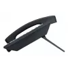 IP-telefon Auerswald COMfortel D-210 Must