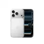 Nutitelefon Apple iPhone 17 Pro 1TB hõbedane 6,3-tolline (16 cm) ekraan A19 Pro 1 TB 48 MP kolmekaamera Dual SIM iOS 26 206 g